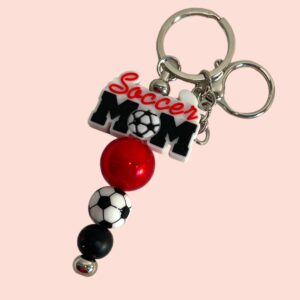 Keychain (CKC504)