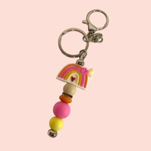 Keychain (CKC505)