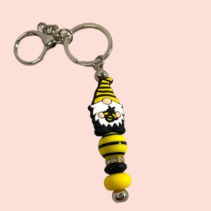 Keychain (CKC507)