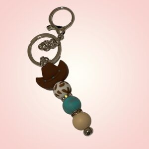 Keychain (CKC508)