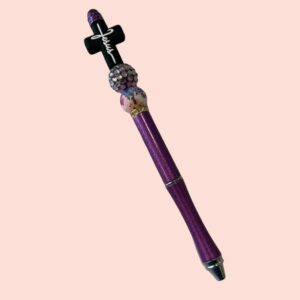 Pen (CKC611)