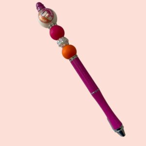 Pen (CKC614)