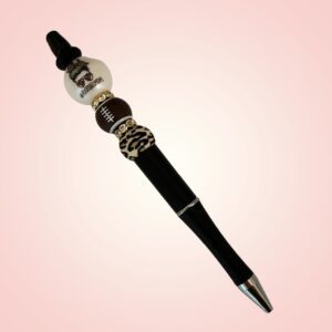 Pen (CKC705)