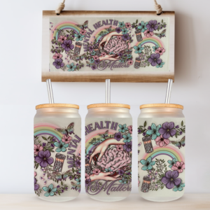 Designer Cups (UV/DTF015)