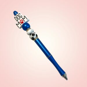 Pen (CKC603)