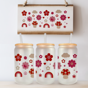 Designer Cups (UV/DTF002)