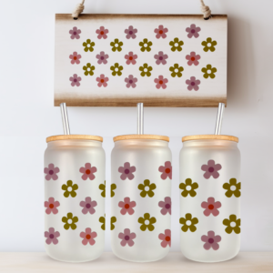 Designer Cups (UV/DTF003)