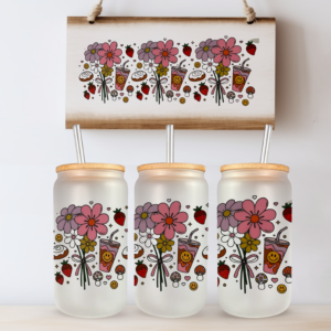 Designer Cups (UV/DTF004)