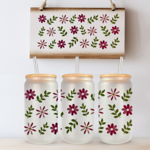 Designer Cups (UV/DTF006)