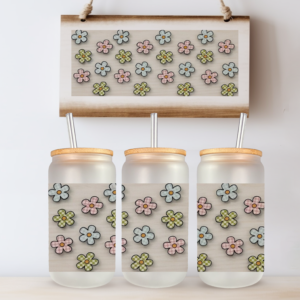 Designer Cups (UV/DTF010)