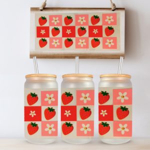 Designer Cups (UV/DTF012)