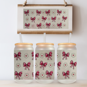 Designer Cups (UV/DTF014)